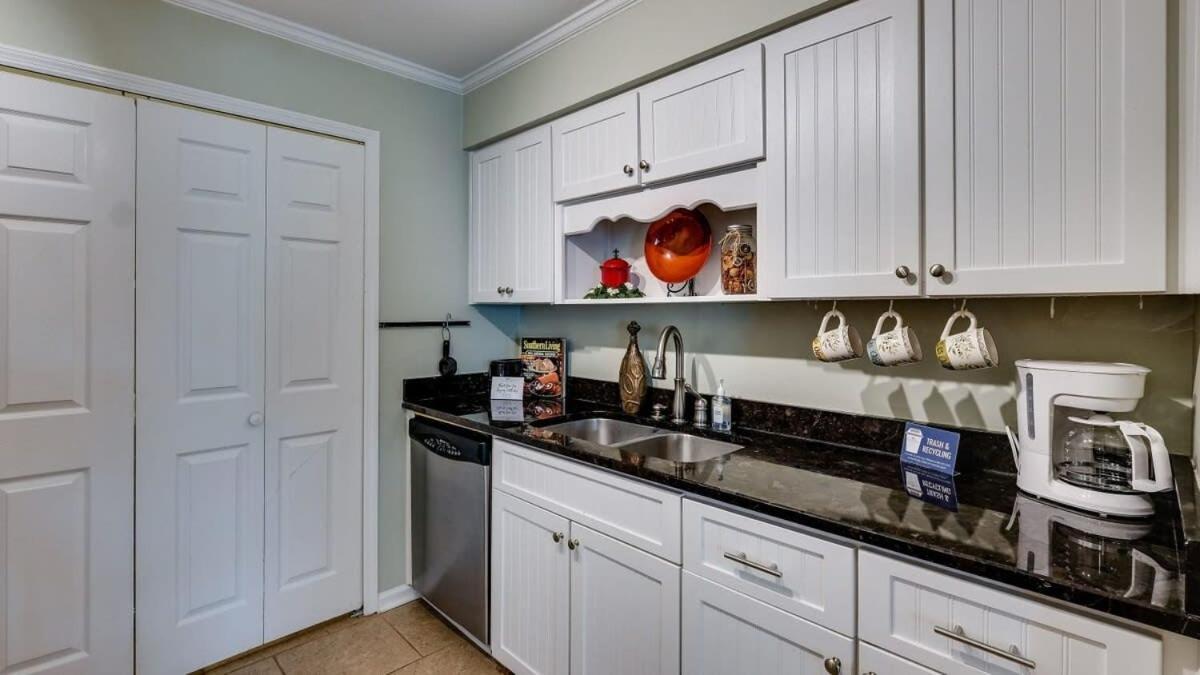 Refresh At Rivermist! Savannah Exterior foto