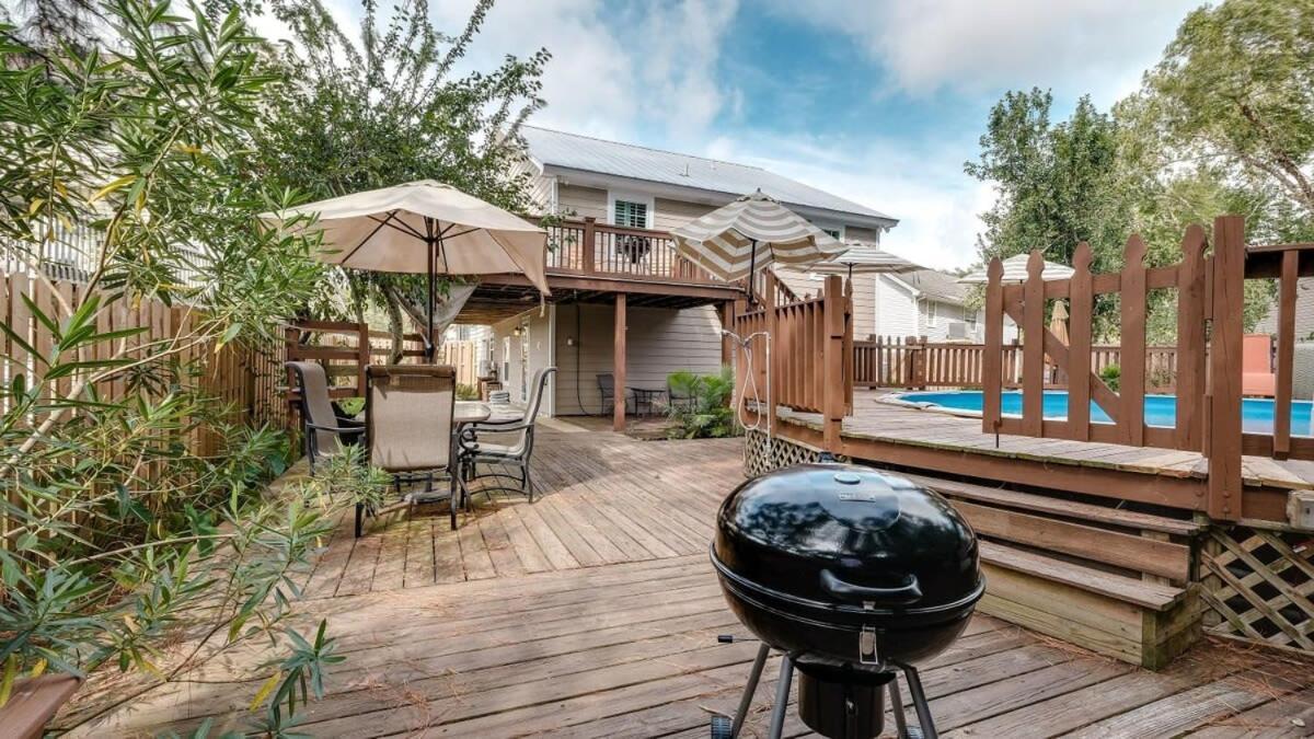 Refresh At Rivermist! Savannah Exterior foto